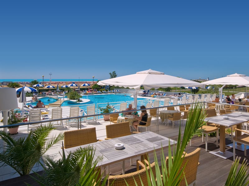 Sterne Hotel Direkt Am Strand Bibione Sterne Hotel Direkt Am Strand Bibione
