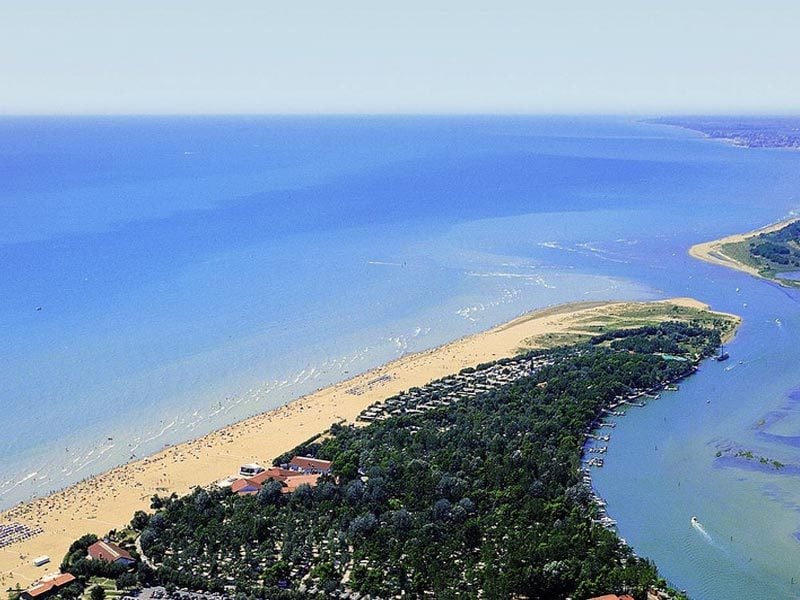 Hotel Majestic Beach Bibione Hotel Majestic Beach Bibione